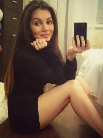 Проститутка Элина Проститутка Элина
